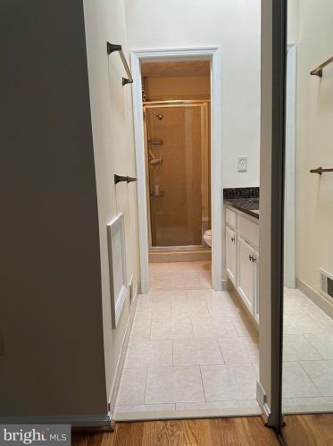 10904 Pebble Run Dr, Silver Spring MD 20902-3685 exterior