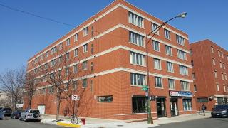 2738 Wentworth Ave, Chicago IL  60616-2724 exterior