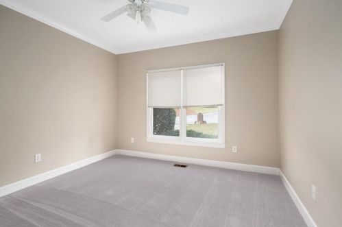 1874 Brockton Gln, Atlanta GA 30329-2580 exterior