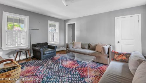 14 Church St, Locust NJ 07760-2185 exterior