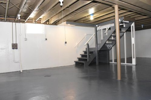 2207 Montana St, Saint Louis MO 63116-4514 exterior