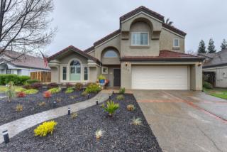 108 Silberhorn Dr, Folsom, CA 95630-6700