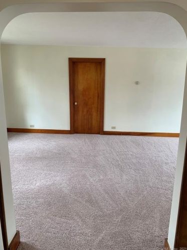 59 Mechanic St, Killingly CT 06239-2829 exterior