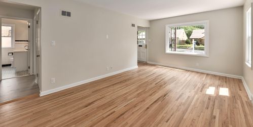 3217 79, Milwaukee WI 53219-1717 exterior