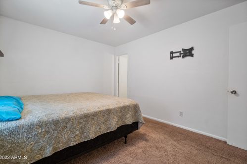 5228 44th Pl, Phoenix AZ  85040-4020 exterior