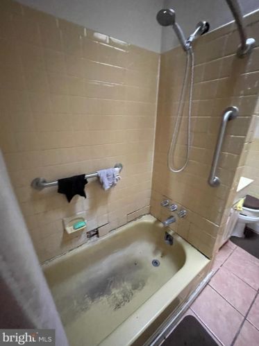 5123 8 St, Washington DC 20011-4021 exterior