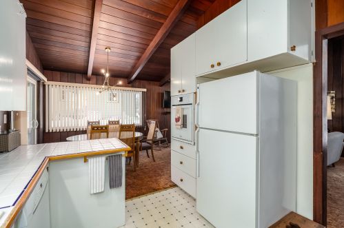 7625 Julie Dr, Kalamazoo MI  49024-4915 exterior