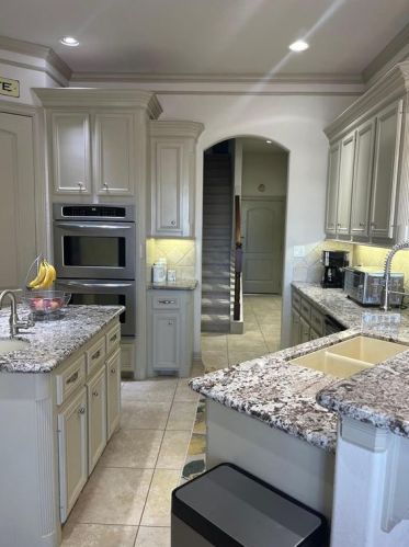 12326 Hawthorne Dr, Montgomery TX 77356-8961 exterior