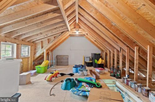 4815 15 St, Arlington VA 22205-2620 exterior