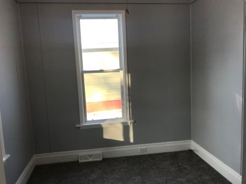 1722 Mcgraft St, Meskegon MI 49441-1717 exterior