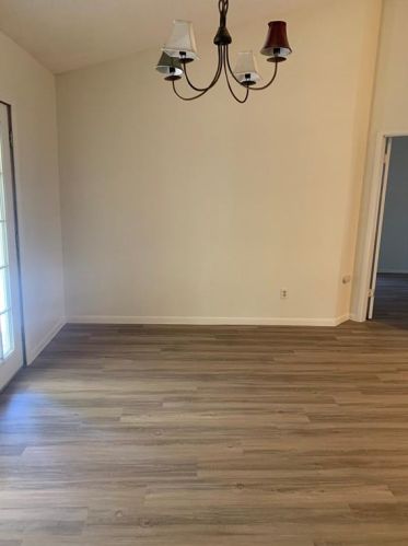 8714 Birmingham Dr, Austin TX  78748-6451 exterior