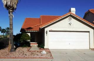 7786 Kilcormac Ln, Tucson, AZ 85747-9258