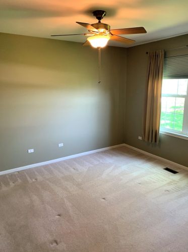 16423 Cres Lk Dr, Joliet IL 60403-1648 exterior