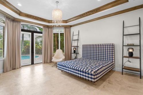 17894 Monte Vis Dr, Boca Raton FL 33496-1057 exterior