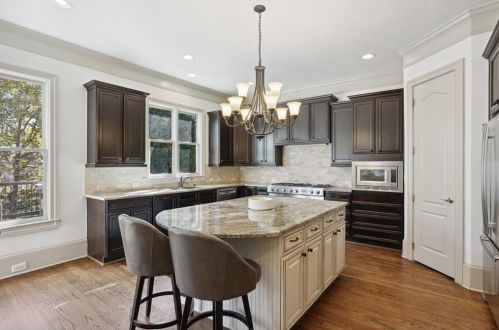 3927 Dahlwiny Ct, Atlanta GA 30350-1153 exterior