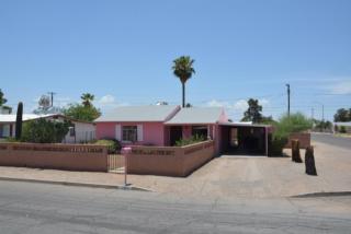 3302 29th St, Tucson, AZ 85713-2309