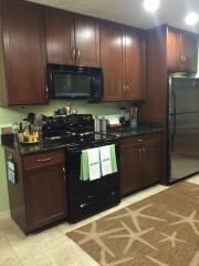 2452 Gilbert Ave, Fort Pierce, FL 34952-6526