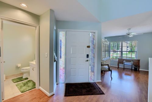 6876 Bitterbush Pl, Boynton Beach FL 33472-2902 exterior