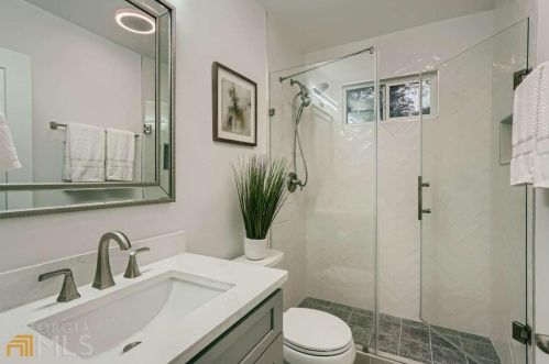 1415 Almont Dr, Atlanta GA 30310-3756 exterior