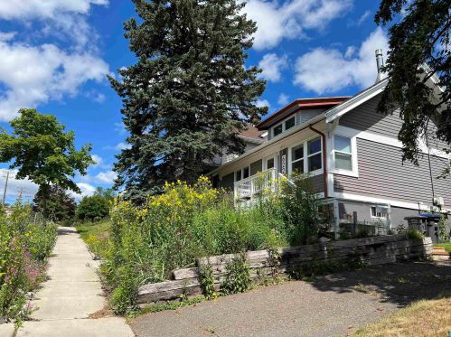 622 18 Ave, Duluth MN 55812-1314 exterior