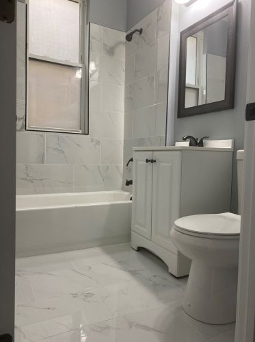 6844 Peoria St, Chicago IL 60621-2234 exterior