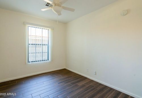 4220 16 Dr, Phoenix AZ 85015-1426 exterior