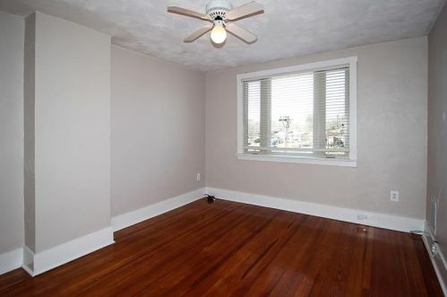 2400 Allender Ave, Pittsburgh PA 15220-3906 exterior