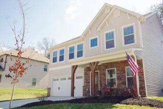 2136 Waterview Dr, Graham, NC 27253-5618