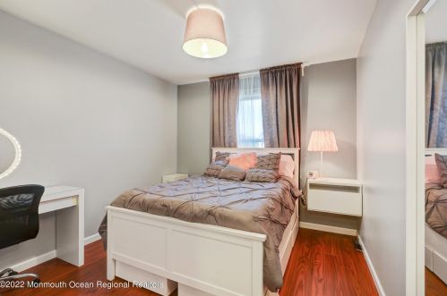 30 Emily Dr, Old Bridge NJ 08857-3811 exterior