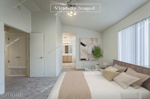 8493 Spring Creek Dr, Tucson, AZ 85742-4842