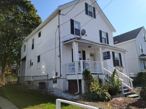 58 Selden St, Boston, MA 02126-4320