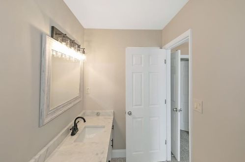 9003 Carroll Mnr Dr, Atlanta GA 30350-2013 exterior