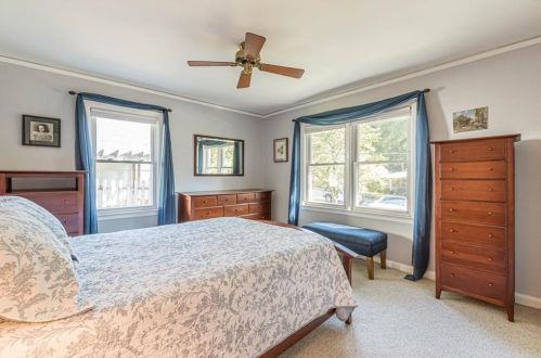 1714 Belle Isle Cir, Atlanta GA 30329-2527 exterior