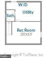 9609 Hastings Dr, Silver Spring MD 20901-3198 exterior