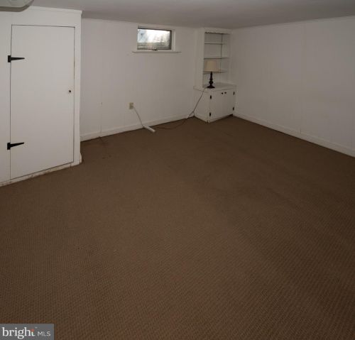 1776 Euclid Dr, Lancaster PA 17601-5039 exterior