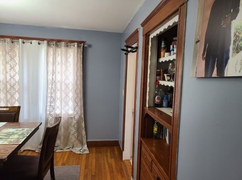 40 Rockdale St, Boston MA 02126-2010 exterior