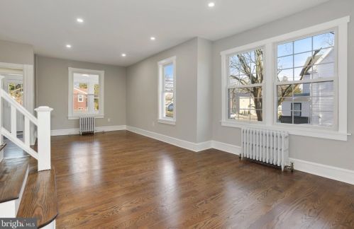 2235 47 St, Camden NJ 08110-3043 exterior