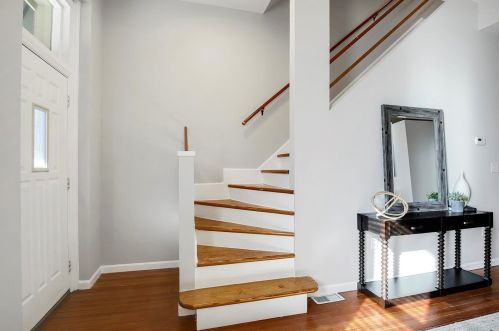 1947 Congress St, Saint Louis MO 63118-1705 exterior