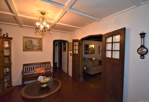 117 Cedar St, Mount Vernon NY 10552-3016 exterior