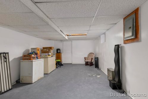 1439 Jennette, Grand Rapids MI 49504-3021 exterior