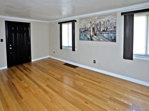 409 Beulah Rd, Pittsburgh PA 15235-4201 exterior