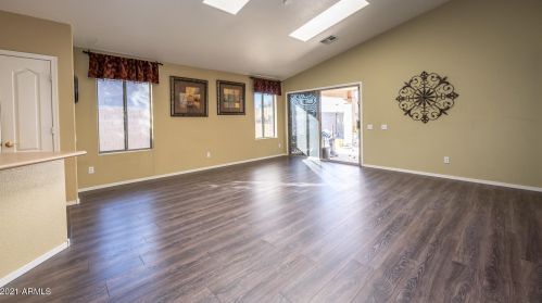 26014 41st Ave, Phoenix AZ 85009-2035 exterior