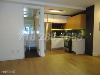 824 Saint Johns Pl, Brooklyn NY  11216-4206 exterior