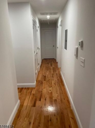 268 Seymour Ave, Newark NJ  07112-1634 exterior