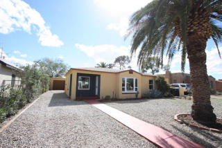 2830 Adams St, Tucson, AZ 85716-3534