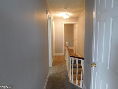 5313 Grays Ave, Philadelphia PA 19143-5820 exterior