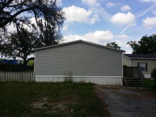 38207 Ruth Ave, Zephyrhills, FL 33540-3935