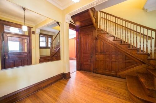 1932 Seminary Ave, Chicago, IL 60614-4914