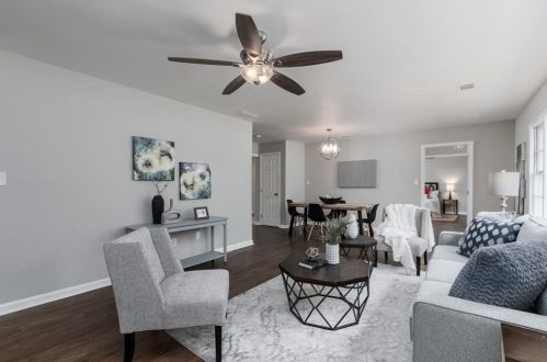 1964 Cedar Ln, Atlanta GA 30311-3922 exterior