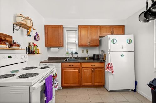 3475 Clearfield St, Pittsburgh PA 15204-1538 exterior